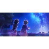 《炽焰天穹》快速积攒OD怎么样