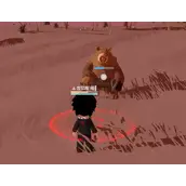 《从零开始：梦境》魔宠养成有什么