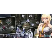 《苍雾世界》角色强度培养后怎么样