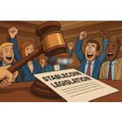 加密市场宏观研报：拐点将至，宏观释放信号，市场即将重构定价逻辑