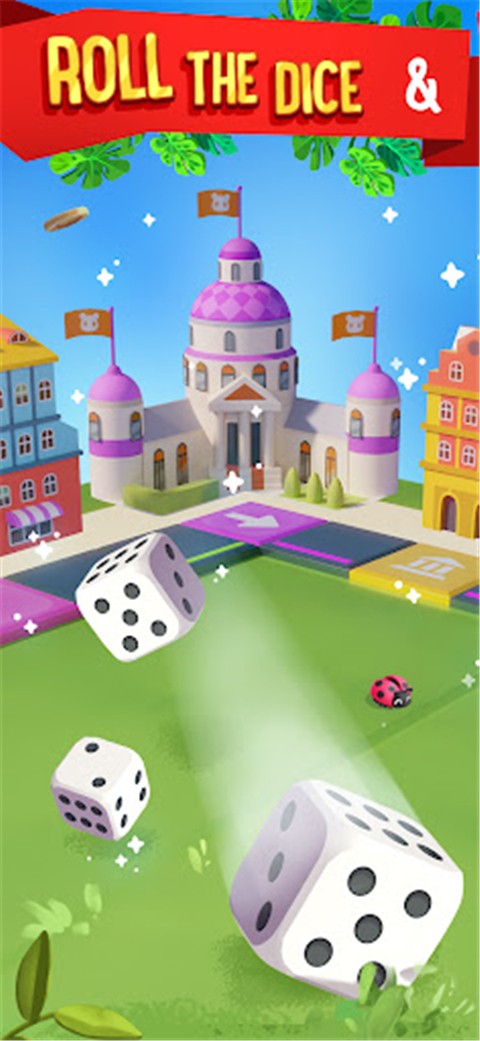 Board Kings
