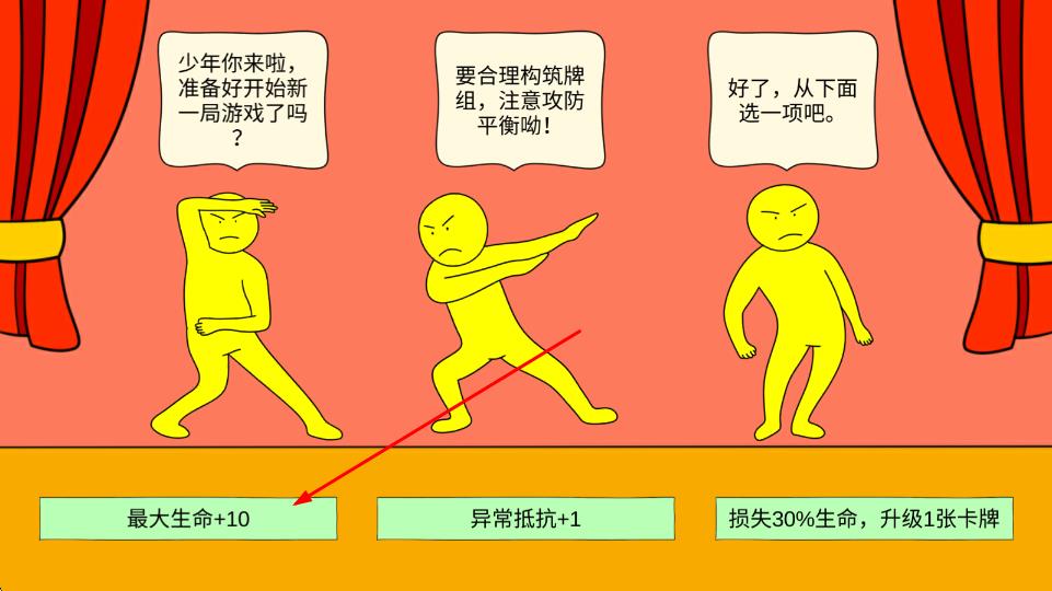 涂鸦地城