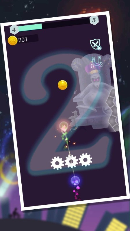 红蓝冰火大对决