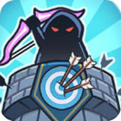 我在神界刷装备最新版