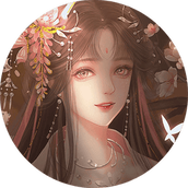 相思成瓜橙光