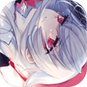 arcaea手机版