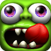 ZombieTsunami