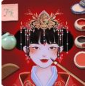 超级收纳大师