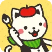 CatPainter