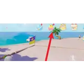 心动小镇沙滩地面解锁哪些方法符合需求