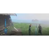 仙剑世界海魂剑怎样