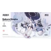 碧蓝航线浮樱影华复刻白雪驱逐舰历史原型攻略