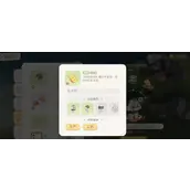 奥比岛手游纽扣获得方式有哪些