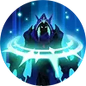 决胜巅峰哈卡特角色大全