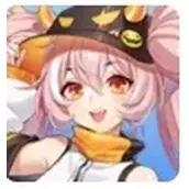 《破晓序列》土行孙技能有哪些优势