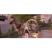 《无限暖暖》马车作用有什么