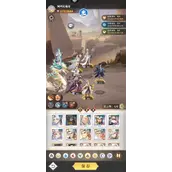 《斗罗大陆：武魂觉醒》剧毒流阵容怎么配队