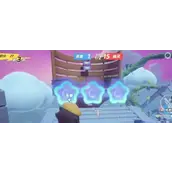 《元梦之星》武器大师玩法种类大盘点