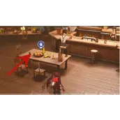 《晶核》烈饮争锋有哪些玩法