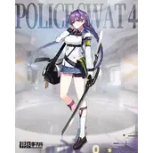 《异界事务所》李悠悠如何获得