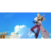 《航海王：梦想指针》霍金斯技能有哪些