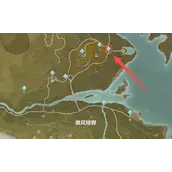 《无限暖暖》观察之旅天鹅羽亭任务完成的详细步骤