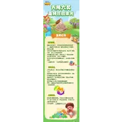 《改装大作战》豪华大庄园最新体力兑换码最新整理分享