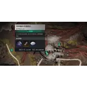 《七日世界》灰落市据点神秘宝箱收集流程解析