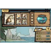 《王者猎人》鱼币怎么获取