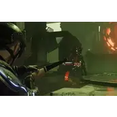 《七日世界》摩托车获取方式有哪些