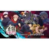 《咒术回战：幻影夜行》晴天娃娃核心打法解析