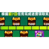 《弹壳特攻队》合成金色装备有什么好的方法可用