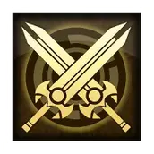 《苍雾世界》洁萝技能表现如何