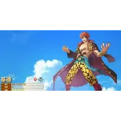 《航海王：梦想指针》基德技能表现如何