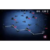 《无期迷途》迷境幻湖有哪些快速通关方法