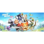 《出发吧麦芬》服事转职技能推荐理由分享