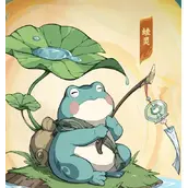 《封神幻想世界》蛙灵强度培养后怎么样