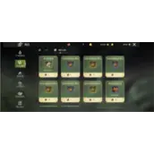 《龙之谷世界》5-24级升级怎么样