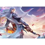 《星之破晓》凤求凰李白玩法机制全解析