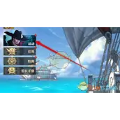 《航海王壮志雄心》给烟花大会捐献材料哪些方法效果更好