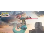 《宝可梦大集结》射手强度如何