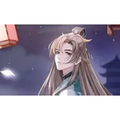 《花亦山心之月》山兽之君最强搭配指南