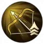 《铃兰之剑为这和平的世界》薇尔德山地射手角色大全全收录