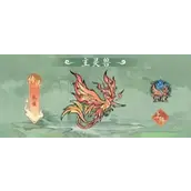 《寻道大千》双朱雀爆杀流核心玩法深度拆解