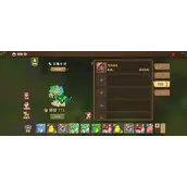 《石器时代：觉醒》宠物技能获得方式有哪些