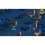 《大侠立志传》韩红玉嫁妆如何获得