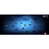《无期迷途》途孤岛赫卡蒂解密怎么通关最快
