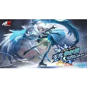 《女神异闻录：夜幕魅影》蒙塔涅·漫舞角色大全分享