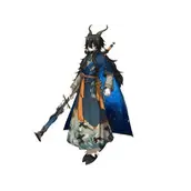 《咏月风雅》览鉴技能属性详细介绍