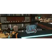 《星球重启》抽象三部曲获得方法大全